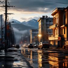 саундтреки внутреннего стержня