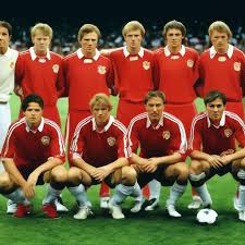 победа над фаворитом инструментальная музыка