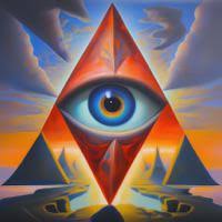 стихи под классическую музыку