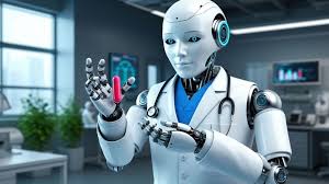 песни о подстройке под окружение