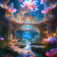 удивительный мир сказочного сна песни