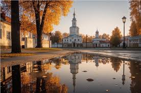 классические треки без прав