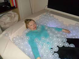 звуковая терапия для семейных пар