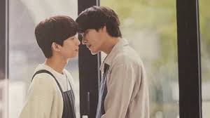 бессловесные звуки космической страсти