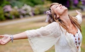 акустика счастливых моментов и мгновений