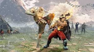 бессловесные ритмы hadouken