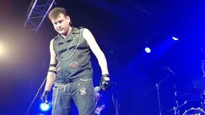 саундтреки операции пришивания пальца бойцу