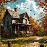 треки для начала действий