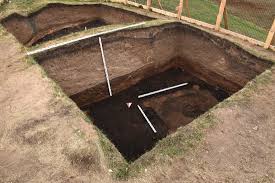 музыка древних скандинавов археология