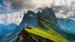 инструментальная музыка покорения вершин