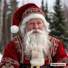 волшебные интродукции для театра