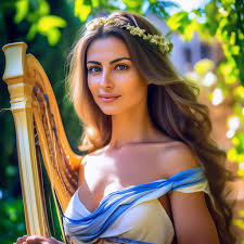 космические струны без слов