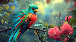 музыка для медитации тропический лес