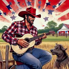 звуки фермы для детей