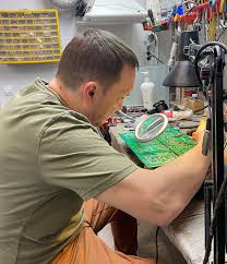 саундтреки для автовладельцев проблемы