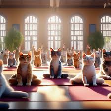 треки для оптимальных нагрузок