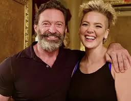 саундтреки личностного роста