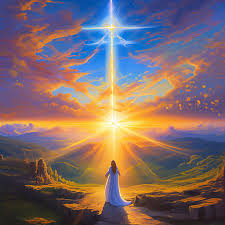 нежные треки для рассвета