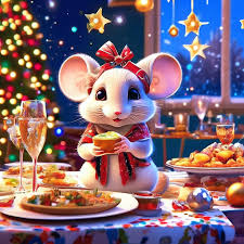 фоновые мелодии для банкета