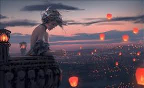 грустные мелодии для слёз