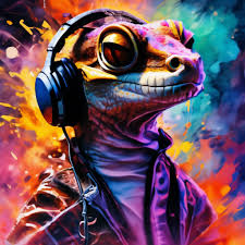 танцевальная музыка без слов для видео