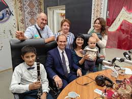 музыка для домашней атмосферы счастья