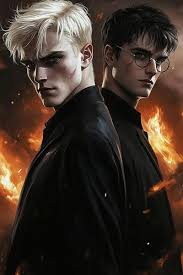 саундтреки возрождения passion азарта