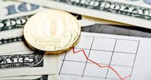 ноябрьские тенденции рубля саундтреки