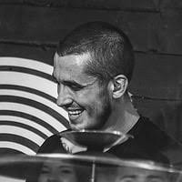 эмоциональная инструментальная музыка