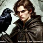 музыка психологической борьбы