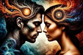 музыка для непоколебимой уверенности