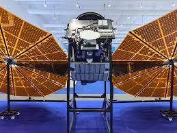 музыка из общественного достояния