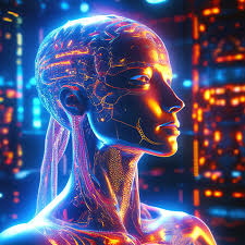 треки для мобилизации без паники