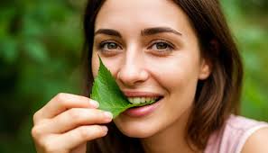 музыка о навязчивой идее свободы