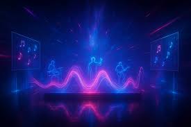 музыка для образовательных видео