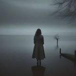 меланхоличные фортепианные мелодии одиночество