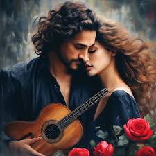 красивые саундтреки для души