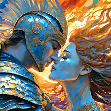 музыка силы и решимости