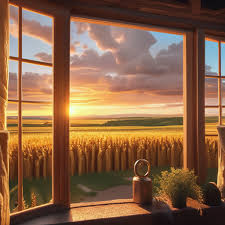 завораживающее действие инструментальная музыка