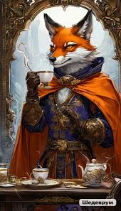 музыка эмоционального подъема