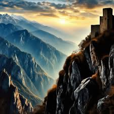 тревожные композиции для рискованных шагов