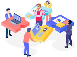 мощная музыка для выступлений