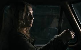 саундтреки психологического триллера