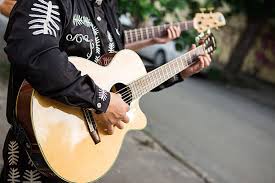 испанская гитара тихие вечерние мелодии