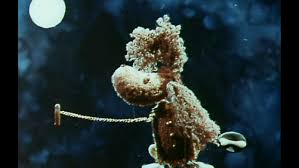 музыка из мультфильма Большой собачий секрет