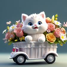 треки для поднятия настроения