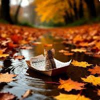 леденящие кровь саундтреки