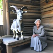 музыка для детского сада козлик