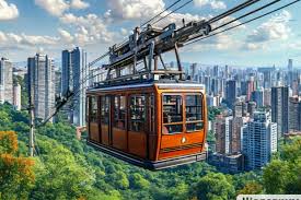 музыка трамвайных линий