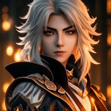 музыка перед сражением